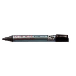 ARTLINE EASIMARK 107 MKR 2MM BLACK