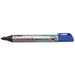 ARTLINE EASIMARK 107 MKR 2MM BLUE