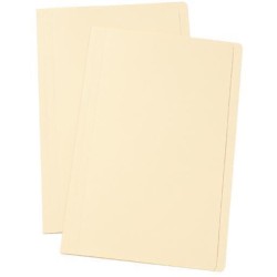 MARBIG MANILLA FOLDR FC  BUFF