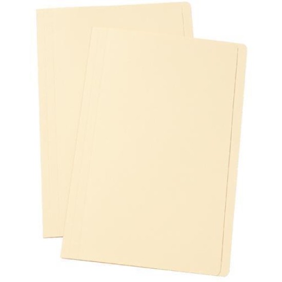 MARBIG MANILLA FOLDR FC  BUFF