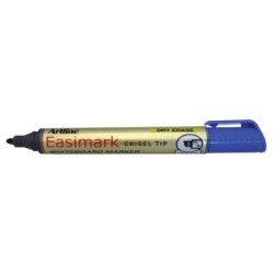 ARTLINE EASIMARK 159 W-BOARD 5MM BLUE ARTLINE EASIMARK 159 W-BOARD 5MM BLUE