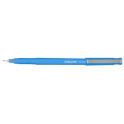 ARTLINE 200 FINELINE BRIGHTS BLUE