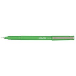 ARTLINE 200 FINELINE BRIGHTS GREEN