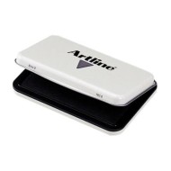 ARTLINE PREMIUM STAMP PAD #1 EHJ 3 BLACK