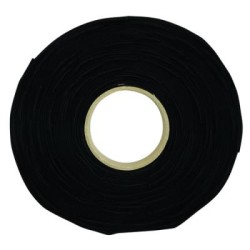 VELCRO ONEWRAP STRAP 25X200MM 