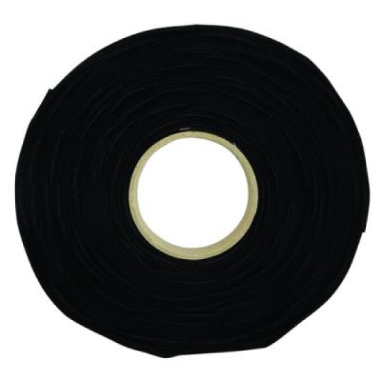 VELCRO ONEWRAP STRAP 25X200MM 