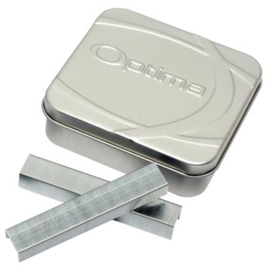 REXEL STAPLES HD OPTIMA70 2500TIN