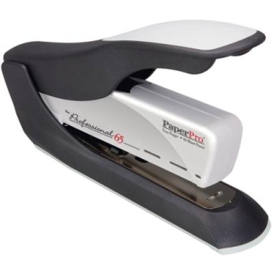PAPERPRO 1210 PROFESS STPLR 65 SHT F/S