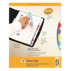 ESSELTE SUPERIOR RUBBERBAND SIZE 35 100GM BX