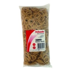 Waugh SUPERIOR RUBBERBAND SIZE 61 500GM BG