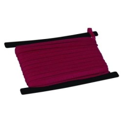 ESSELTE LEGAL TAPE 9MMX36M PINK