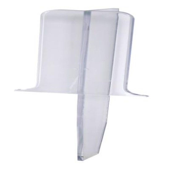 ESSELTE BROCH HOLD WALL SYS DL DIVIDER
