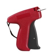 QUIKSTIK TAGGER GUN MACHINE