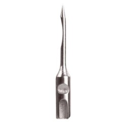 QUIKSTIK TAGGER GUN NEEDLES PACK 5