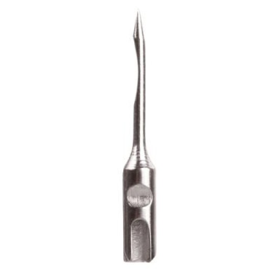 QUIKSTIK TAGGER GUN NEEDLES PACK 5