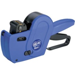 QUIKSTIK MARK I PRICE GUN SINGLE LINE