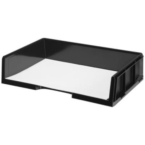 ESSELTE CELESTIAL DOC TRAY A3 LANDSC