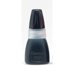 XSTAMPER CS-10N REFILL INK 10CC BLACK