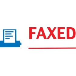 XSTAMPER CX-BN 2023 FAXED WITH ICON