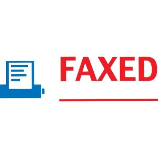 XSTAMPER CX-BN 2023 FAXED WITH ICON