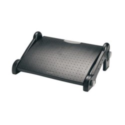 KENSINGTON ADJUSTABLE FOOTREST