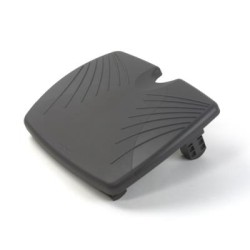 KENSINGTON SOLEREST FOOTREST