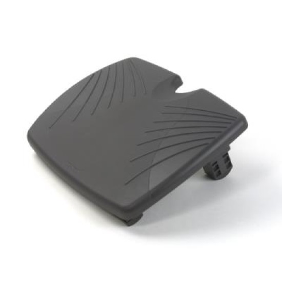 KENSINGTON SOLEREST FOOTREST