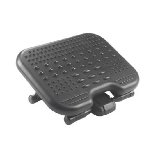KENSINGTON SOLEMASSAGE FOOTREST
