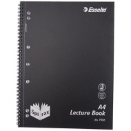 SPIRAX P906 PP LECTURE BOOK S/O 140PG