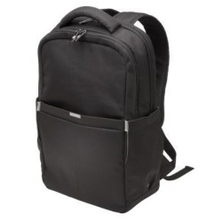 KENSINGTON LS150 15.6' LAPTOP BACKPACK- BLK