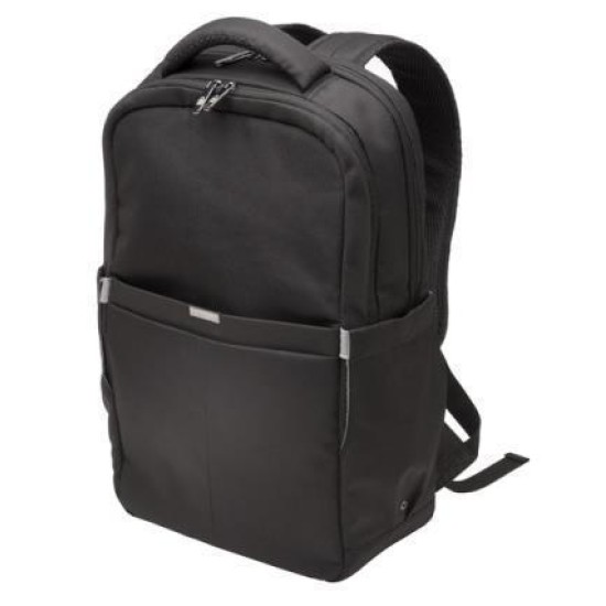 KENSINGTON LS150 15.6' LAPTOP BACKPACK- BLK