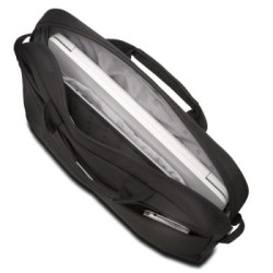 KENSINGTON LS240 14.4' LAPTOP CASE- BLK