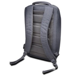 KENSINGTON LM150 15.6' LAPTOP BACKPACK- GREY