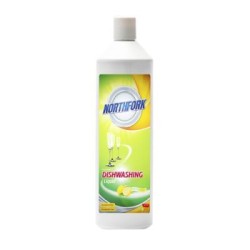 NORTHFORK 1L DISHWASHING LIQUID NORTHFORK 1L DISHWASHING LIQUID