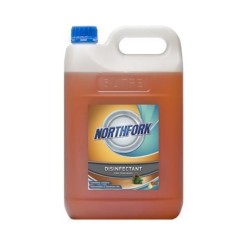 NORTHFORK 5L PINE DISINFECTANT