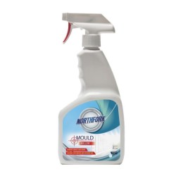 NORTHFORK MOULD KILLER 750ML