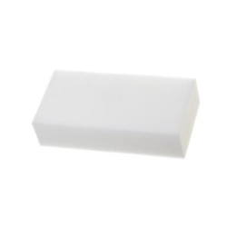 NORTHFORK MAGIC ERASER WAVE CUT PK3