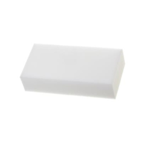 NORTHFORK MAGIC ERASER WAVE CUT PK3