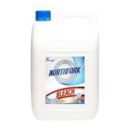 NORTHFORK 5L BLEACH