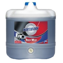 NORTHFORK 15L TRUCK WASH