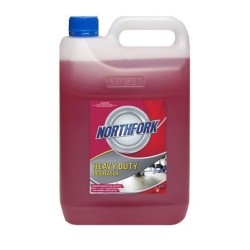 NORTHFORK 5L HEAVY DUTY DEGREASER
