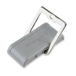 KENSINGTON DESK MOUNT SECURITY ANCHOR POINT