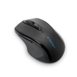 KENSINGTON PRO FIT WIRELESS MID SIZE MOUSE