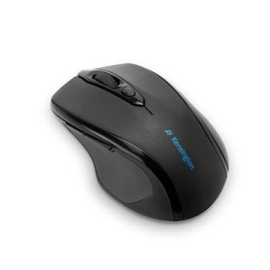 KENSINGTON PRO FIT WIRELESS MID SIZE MOUSE