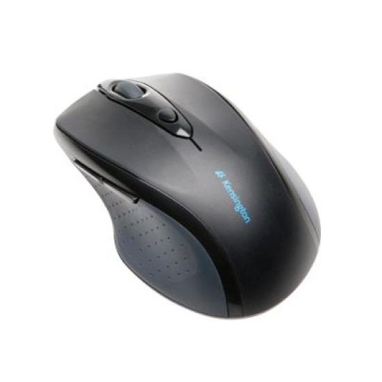 KENSINGTON PRO FIT WIRELESS FULL SIZE MOUSE