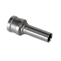 CARL 123MD PUNCH BLADE / DRILL FOR 123