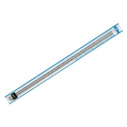 CARL P-DC-218 REP CUTTING MAT 2 PCE HS