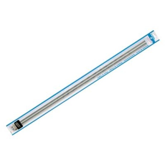 CARL P-DC-218 REP CUTTING MAT 2 PCE HS