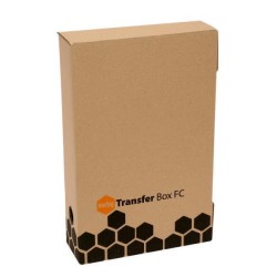 MARBIG TRANSFER BOX ENVIRO F/C