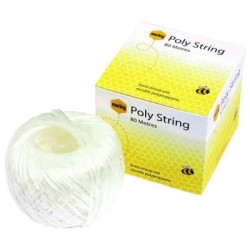 MARBIG POLY STRING 80M